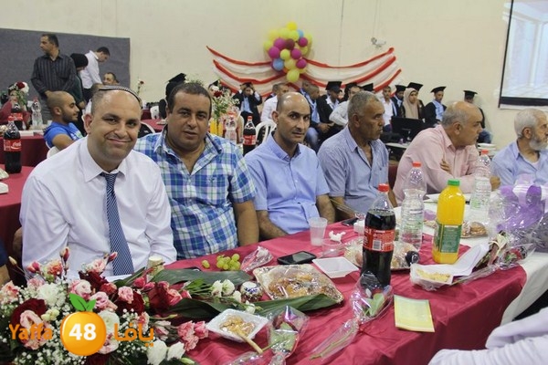 3ated teknology 0619 (9).JPG